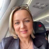 100+ Profile mit dem Suchbegriff „Przyborowska“