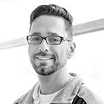 Breakthru Beverage Group