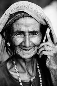 Valerie's Stone Gallery