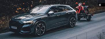 Wahnsinn, unvorstellbar, wie so etwas passieren kann. Erfolgsvater Ferdinand Mit Hirscher Expertise Soll Gegenwart Und Zukunft Des Osv Glanzen Kleinezeitung At