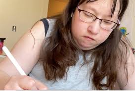 Dorm essentials shopping list for class of 2026