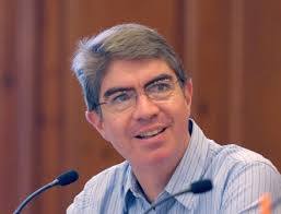 Thirtieth Anniversary of "A View to a Kill"