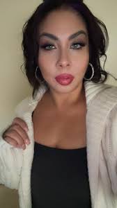 Rosio Shio Rodriguez (@_shio_rod) • Instagram photos and videos