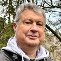 600+ "Rudenko" profiles