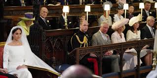 Confinement oblige, ils l'ont fait par téléphone, pour le plus grand plaisir des internautes. Protocole Royal Les 50 Regles Que Doit Appliquer La Famille Royale D Angleterre Marie Claire