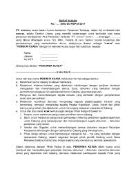 We did not find results for: Doc Surat Kuasa Direktur Copy Cecep Sugeng Prabowo Academia Edu