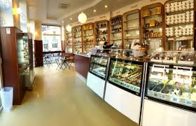 Check spelling or type a new query. Officine Del Dolce Pasticceria Gluten Free E Gelateria Milan Zone 4 Restaurant Reviews Photos Phone Number Tripadvisor