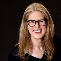 Her Name Was Mary Katharine by Ella Schwartz