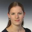 Kathrin Sailer ... Steven Sailer auf xing.com