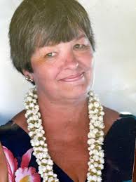 Marlene Mae Gibbs Pollman Plummer