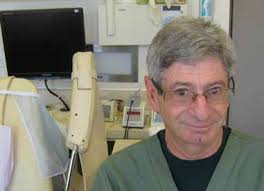 No Longer Teething: Pediatric Dentistry at McGill No Longer Teething:  Pediatric Dentistry at McGill