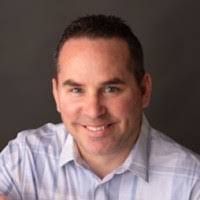 Scott Raby's Instagram, Twitter & Facebook