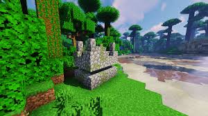 Can't make friends online, and now i can't make friends with minecraft mobs. Mini Jungle Temple Minecraft