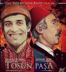 Ufuk Ercetin Adli Kullanicinin Best Photo Panosundaki Pin Unlulerin Karikaturleri Sinema Tarihi Kurgu Karakterler