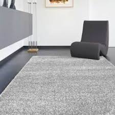 Tapis en crochet, tapis berbère , tapis rond à pompons, tapis en laine ou en jute… pour la chambre ou le salon ! Conforama Tapis Jaune Enredada