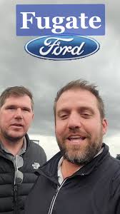 Aaron Mayer (@priceslayer)