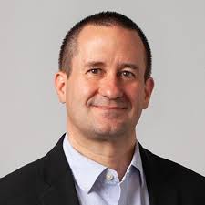 Donald Letendre, dean of the University of Iowa College of Pharmacy, will  step down as dean in summer of 2024 after serving for 17 years. We are  grateful for his leadership during