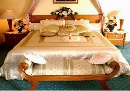 1 set bedroom minimalist decorations for wedding. The Bride Room Decorating Minimalist Romance Exclusive Home Design Ideas