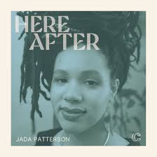 Get to know the artists featured in "Hereafter": Jada Patterson  (@color.andshape) is a multidisciplinary artist and craftsperson born and  raised in Milwaukee, Wisconsin, and currently based in Pittsburgh, PA.  Their work spans