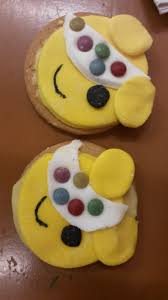 Pin On Children In Need