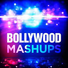 Bollywood Mashup Music Playlist Best Hindi Mashup Songs Mp3 Download On Gaana Com