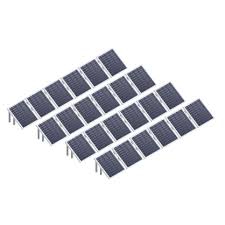 Best Solar Panels Solar Com