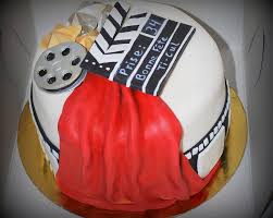 C Bo C Bon Ateliers Fondant Et Gateaux 3d Personnalises Themed Cakes Fondant Cake