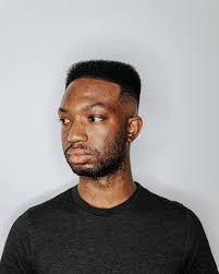 💈Kyle Harley💈 (@theredbeardedbarber) • Instagram photos and videos