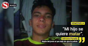 kenny padilla (@kennyrennepadil)