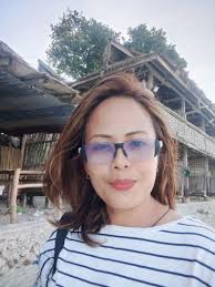 BABAENG MAHILIG SA INUMING MATATAMIS, NATUNAW NA ANG KIDNEY, NAGKA-LUPUS AT  PNEUMONIA PA?! PAALALA: Makinig sa ating katawan at unahin ang ating  kalusugan bago pa mahuli ang lahat. "Lagi po kasi akong