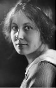 Ruth Christiana Turner Mallory