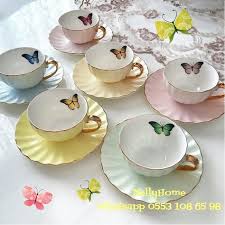 Fincan Siparis Icin Whatsapp 0553 108 65 98 Www Nellyhome Com Kadeh Kupa Mutfak Dekorasyon Ev Home Evdekorasyon Mod Yemek Takimi Yemek Sunumu Mutfak