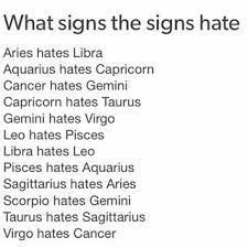 Cancer cervix does not show any symptoms initially but as it spreads the symptoms becomes more prominent. Pinterest