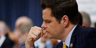 Matt gaetz's family admitted monday that he asked the congressman's dad for cash — but denied that it matt gaetz is in need of good publicity, and i'm in need of $25 million to save robert levinson. Mrmxr0ydqy3cwm
