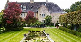 Check spelling or type a new query. Garden Design Apps To Help You Plan Your Garden House Garden