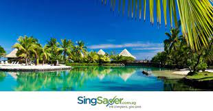 On this date, we commemorate the feeling of togetherness and sacrifice. Staycay Vs Vacay Which Is The Better Deal For Hari Raya Haji 2016 The Online Citizen Asia