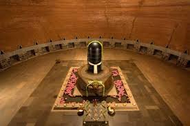 Isha Yoga Center Coimbatore Holiday Tour Packages Yoga Class Trip N Halt Isha foundation had continued with construction activity on the elephant corridor despite pending writs in high court, the cag said.