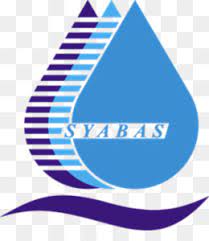 Edreams.com has been visited by 100k+ users in the past month Syarikat Bekalan Air Selangor Sdn Bhd Png And Syarikat Bekalan Air Selangor Sdn Bhd Transparent Clipart Free Download Cleanpng Kisspng