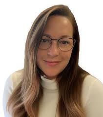 Get to Know Our Team