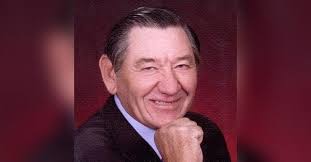 Robert Wayne Yurk Obituary