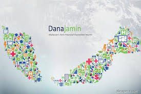 Taims neu roman, m/s che mokhtar & ling (advocates & solicitors)'i değerlendirdi — 1 yıldız. Danajamin Welcomes Newly Appointed Chairman And Directors The Edge Markets