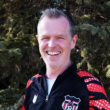 Amazon.com: Grant Weber: books, biography, latest update