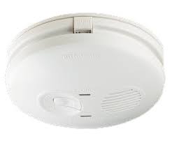 Since we saw an advantage in reaction from nest protect the back panel has lots of info printed, partially covered by the removable base (an outer on one hand, the battery powered smoke detectors can be easily mounted pretty much everywhere. Smoke Alarms Bms Electrical