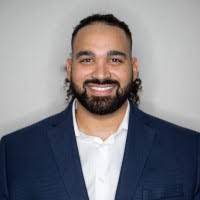 50+ "Randall Tomlinson" profiles