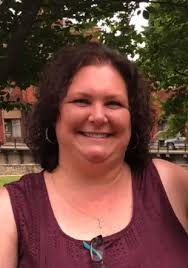 Obituary information for Dawn Taylor