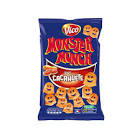 Monster Munch Goût Cacahuète