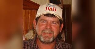 William Moreland Obituary