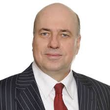 He was an actor, known for schindlerin lista (1993), wiedzmin (2001) and teatr. Andrew Kozlowski Partner Lawyer Energy Climate Change Project Finance Corporate Cms Poland International Law Firm Cms