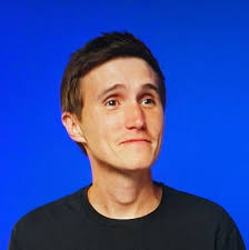 Ryan Alberts (@ralberts)