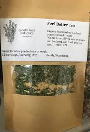 Bitter Taste In My Mouth And Nausea This Item Is Unavailable Get Well Gifts Best Tea Feeling Sick